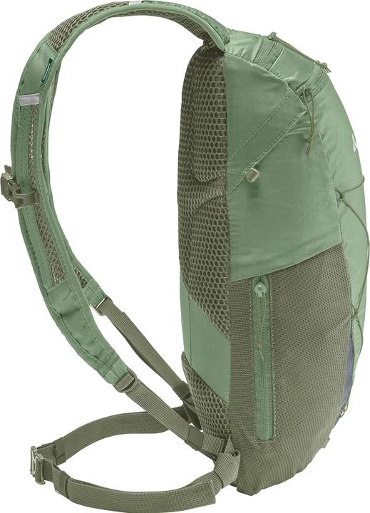 Image du produit Vaude Uphill (8 l)