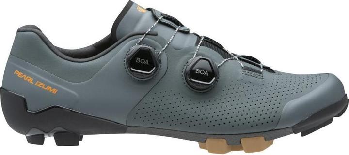 Image du produit Pearl Izumi Chaussures de vélo MTB hommes "Expedition Pro" (39)