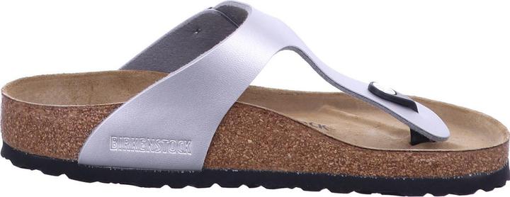Produktbild Birkenstock Gizeh (36)