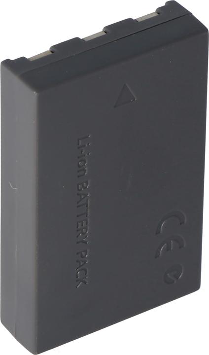 Produktbild Canon Akku Digital IXUS 320 (Akku)