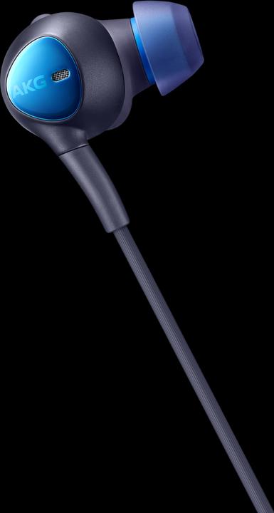 Actual product image Samsung EO-IC500 (ANC, Cable)