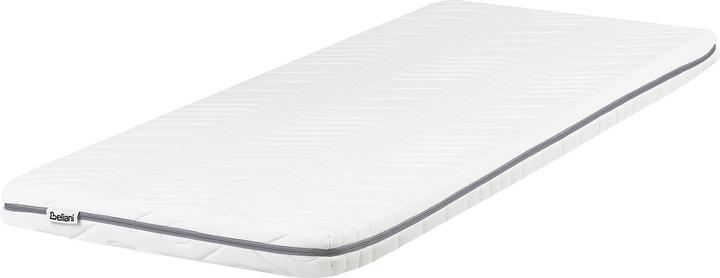 Actual product image Beliani Petite (80 x 200 cm, Foam core)