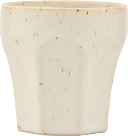 Berica (85 ml, 1 x)