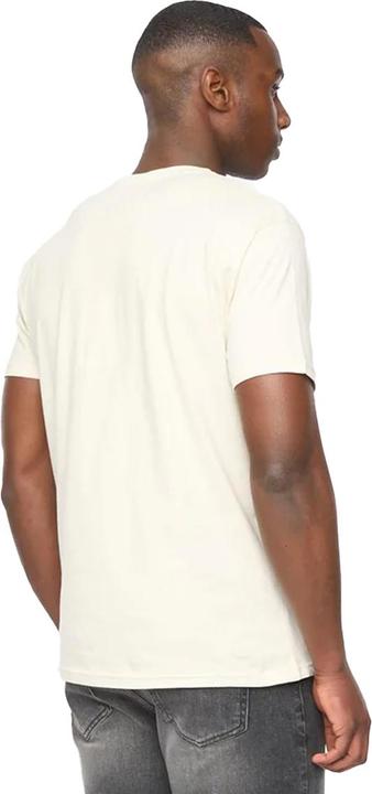 Image du produit Duck and Cover - T-shirt TRENTMORE - Homme (XL)