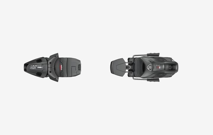 Produktbild Head PROTECTOR SLR 11 GW Alpine Skibindungen (Touren Ski)