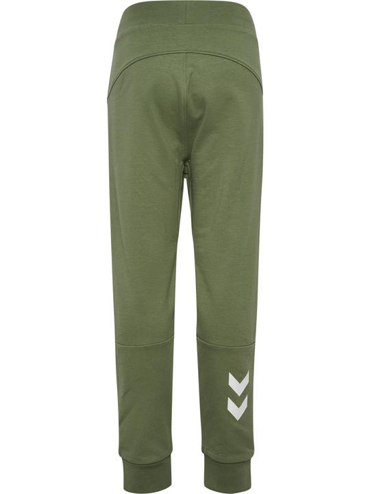 Actual product image hummel Hmlon Adjust Waist Pants (104)
