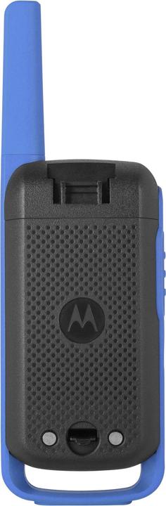Productafbeelding Motorola PMR T62 (8 km)