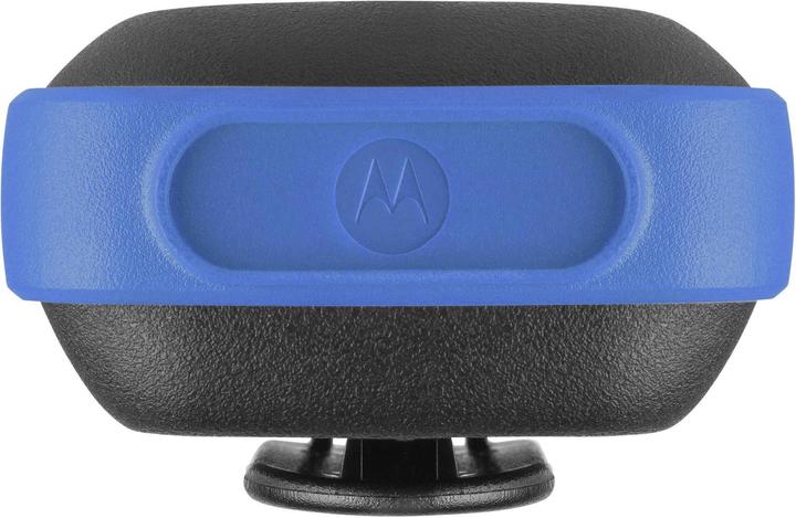 Productafbeelding Motorola PMR T62 (8 km)