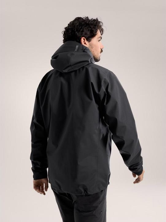 Produktbild Arc'teryx Beta (S)