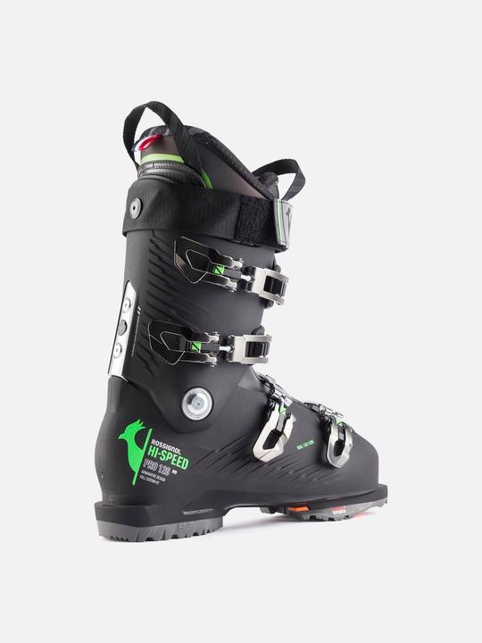 Actual product image Rossignol Hi-Speed Pro 120 MV GW chaussures de ski hommes (29.5)