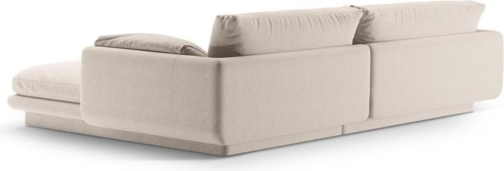 Produktbild Micadoni Torino (Ecksofa)
