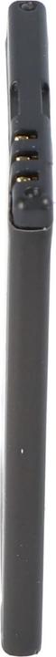 Actual product image Nokia Battery 8800 Arte, 8800 Gold Arte, E75