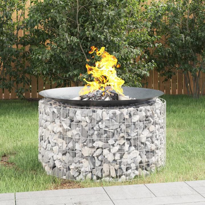 Produktbild VidaXL Helena (100 cm)