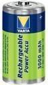 Image du produit Varta Recharger Accu Power (2 pcs, D, 3000 mAh)
