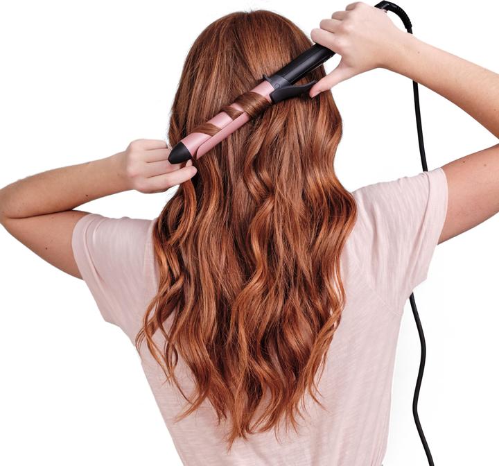 Image du produit BaByliss Curling Tong (32 mm)