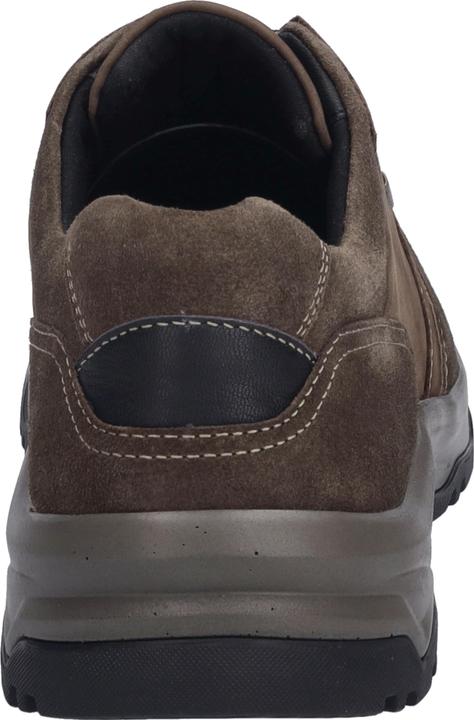 Actual product image Josef Seibel 14458-TE16 (50)