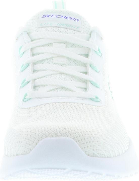 Produktbild Skechers Sneaker (41)