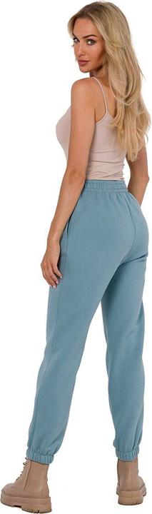Actual product image Made of Emotion Sports suit trousers model (XXL)