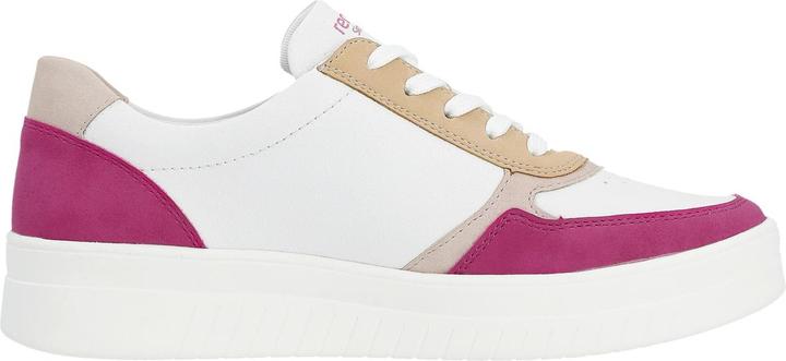 Actual product image Remonte Sneaker (40)