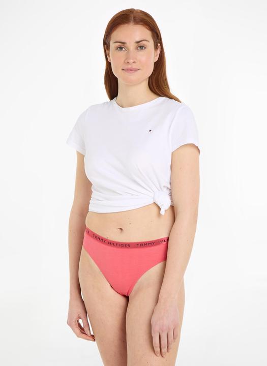 Immagine prodotto Tommy Hilfiger Brillare (S, confezione da 3)