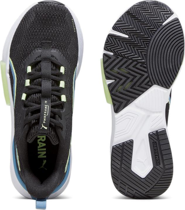 Image du produit Puma PWRFrame TR 2 Wn's (39)