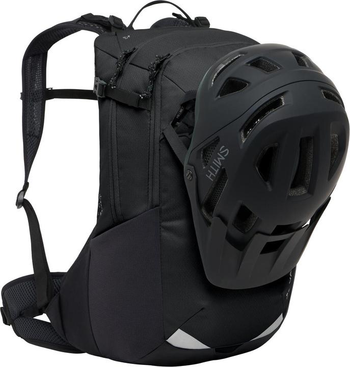 Produktbild Vaude Trailvent 15 (15 l)