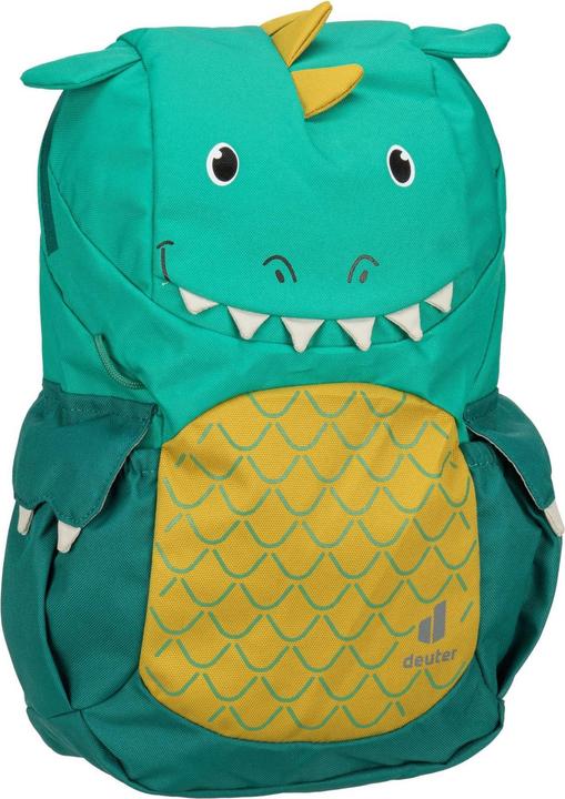 Produktbild Deuter Kikki (8 l)