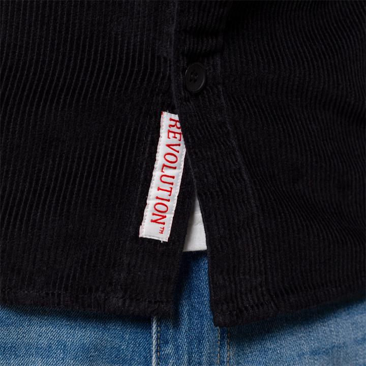 Immagine prodotto Revolution Camicia da lavoro (XL)
