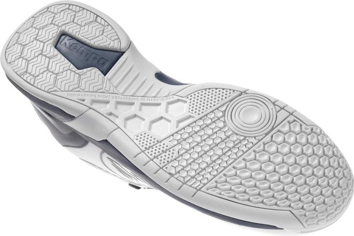 Produktbild Kempa Attack Three 2.0 Game Changer (39.5)