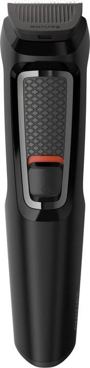 Actual product image Philips MG3715/14