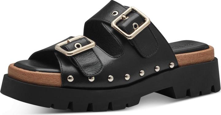 Tamaris Pantolette (38)
