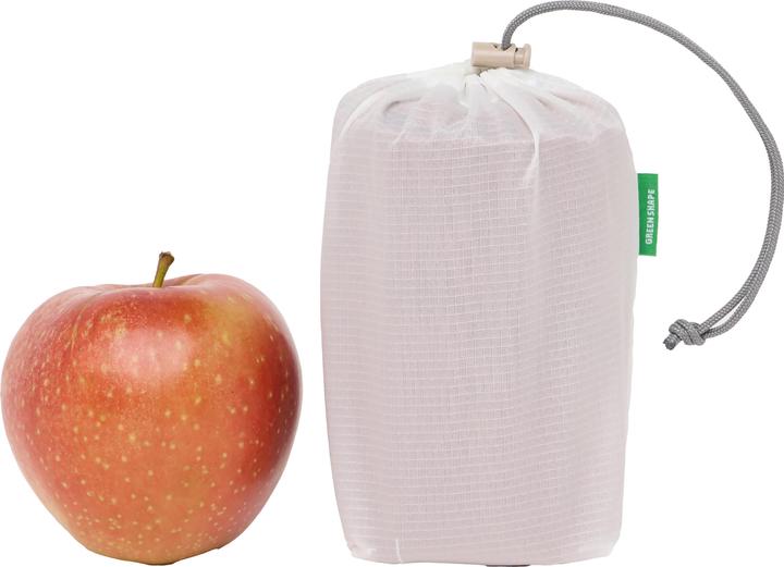 Produktbild Vaude Comfort Pillow (Kopf- & Nackenkissen)