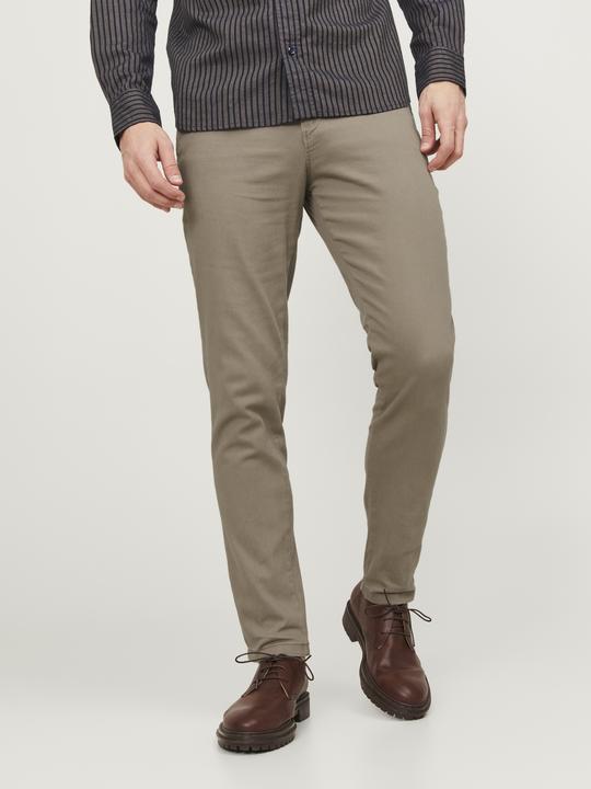 Actual product image Jack & Jones Marco Dave AKM Chino (W32/L32)
