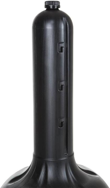 Image du produit Hammer Fitness Sparring Pro (14 kg)