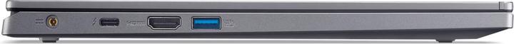 Produktbild Acer Aspire 5 (15.60", Intel Core 5 120U, 16 GB, 1000 GB, DE)