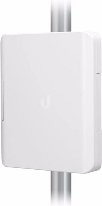 Immagine prodotto Ubiquiti Involucro esterno resistente alle intemperie (1 Porti)