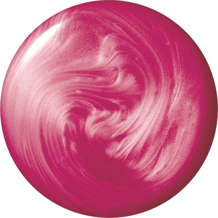 Image du produit OPI Metallic Mega Mix - Infinite Shine Deja Rouge (Vernis à ongles effet gel)