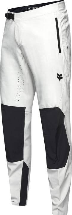 Immagine prodotto Fox Difendi Pant Park (XL)
