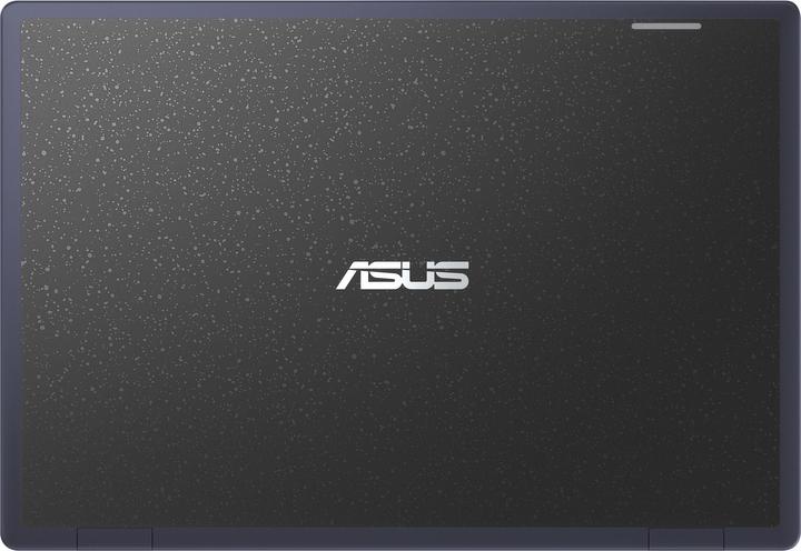 Produktbild ASUS BR1402 (14", Intel N100, 4 GB, 128 GB, CH)
