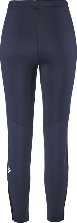 Image du produit Craft Extend Pant W (XXS)