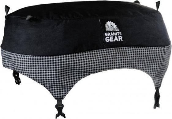 Image du produit Granite Gear Blaze (60 l)