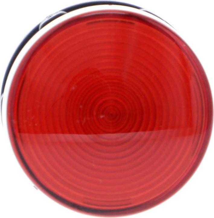 Image du produit Schneider Electric VOYANT ROND DIAMETRE 22 IP 54