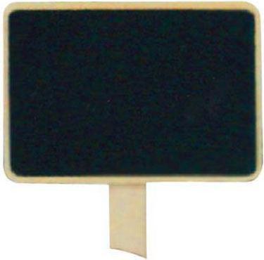 Produktbild Edco Blackboard d7X12cm