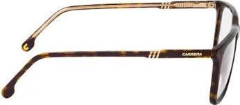 Produktbild Carrera Neu und authentisch CA1130-086 Havanna 56 16 140