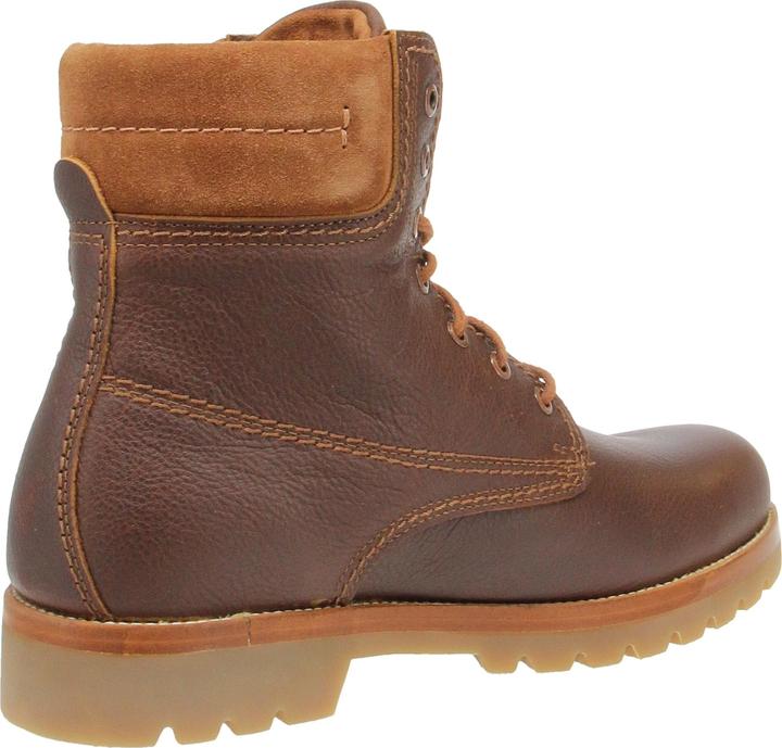 Actual product image Panama Jack Panama 03 Igloo C25 - 12282 (41)