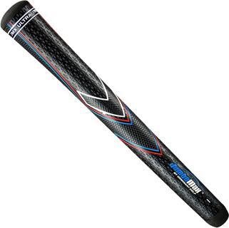 Produktbild Jumbo Max Ultralite Grips