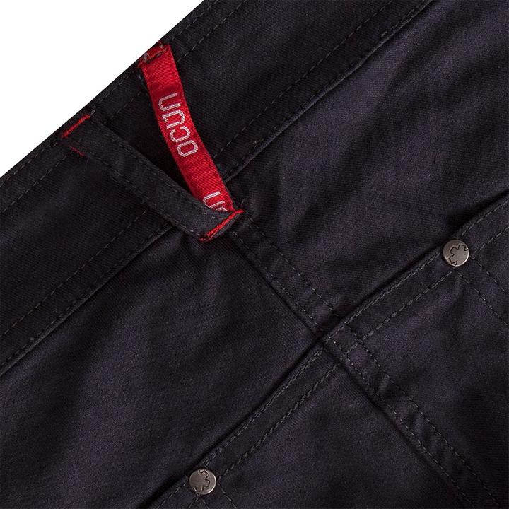 Immagine prodotto Ocun Pantaloni Cronos (S)