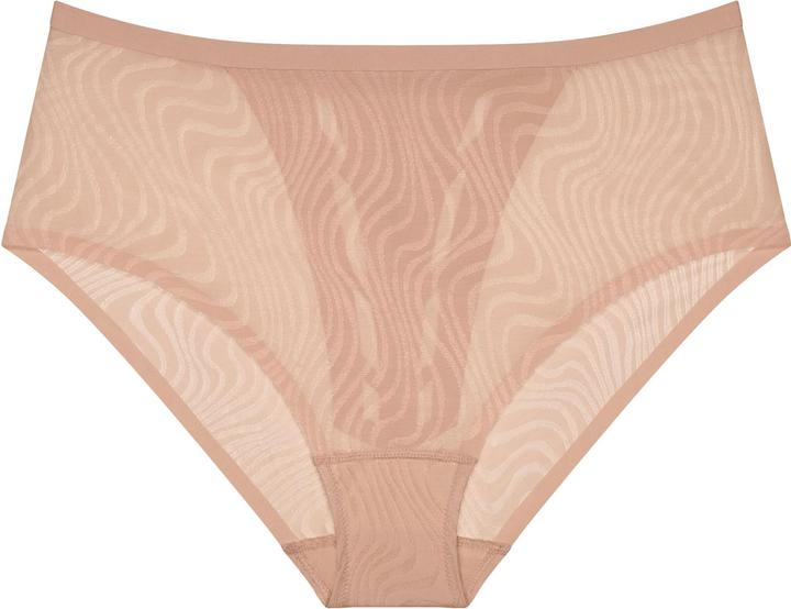 Triumph Maxislip Shape Smart Ellipse Maxi