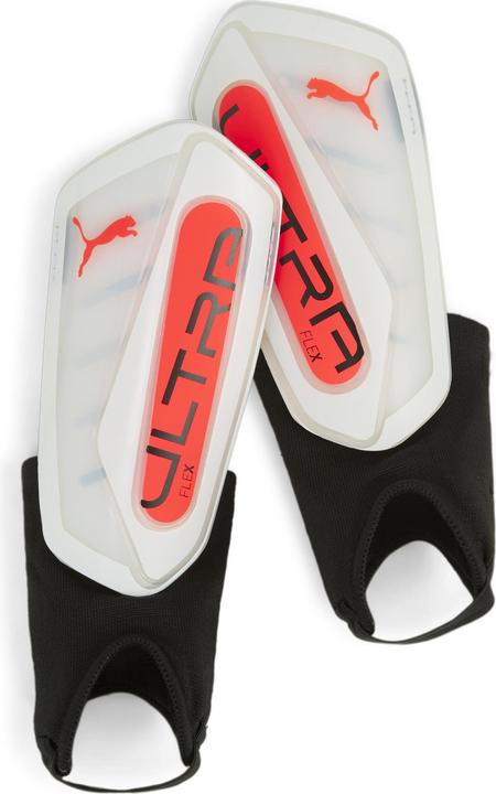 Puma ULTRA Flex Ankle