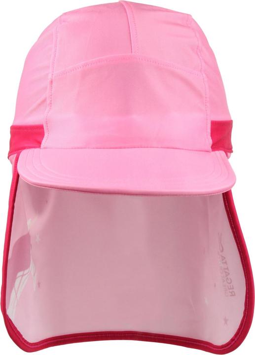 Image du produit Regatta - Casquette PROTECT - Enfant (128, 134, 140, 130 B)